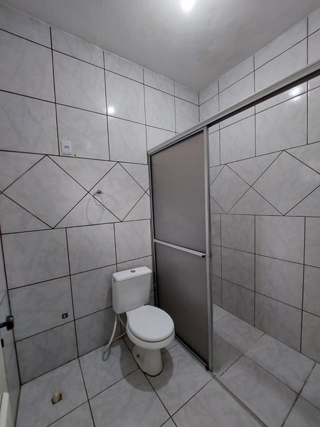 : 16ª foto da galeria de imagens do imóvel