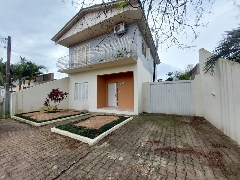 : 3ª foto da galeria de imagens do imóvel