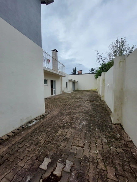 : 36ª foto da galeria de imagens do imóvel