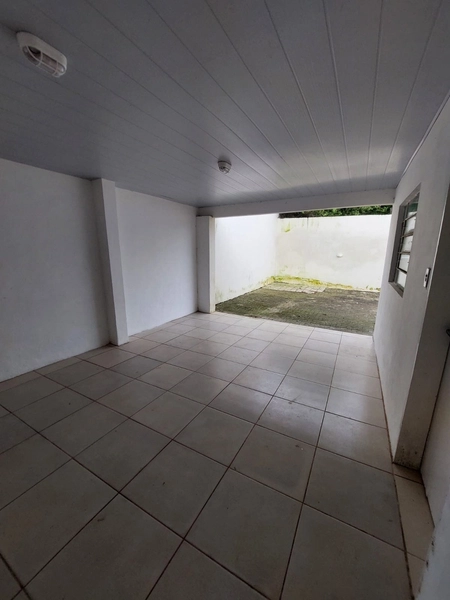 : 32ª foto da galeria de imagens do imóvel