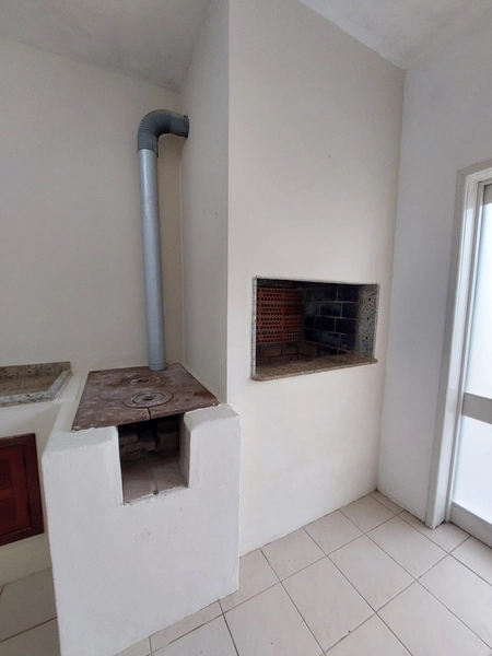 : 25ª foto da galeria de imagens do imóvel