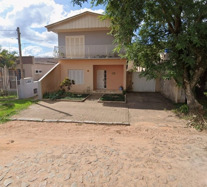 : 2ª foto da galeria de imagens do imóvel