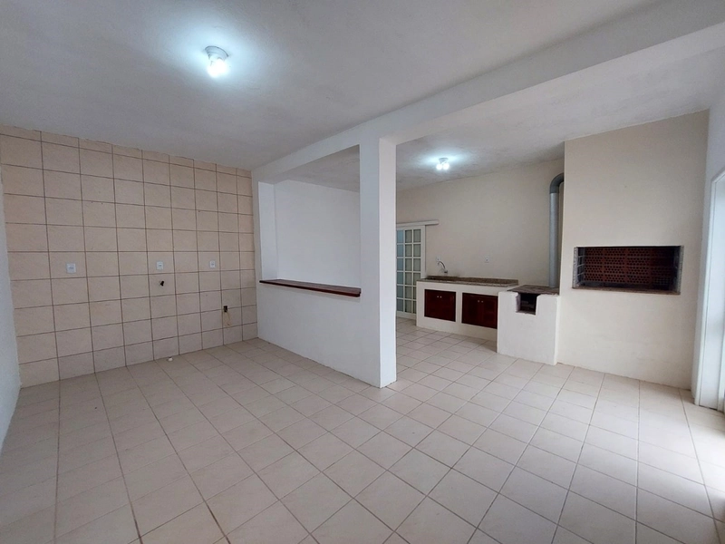 : 28ª foto da galeria de imagens do imóvel