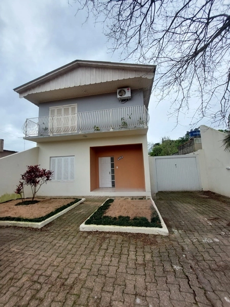 : 5ª foto da galeria de imagens do imóvel