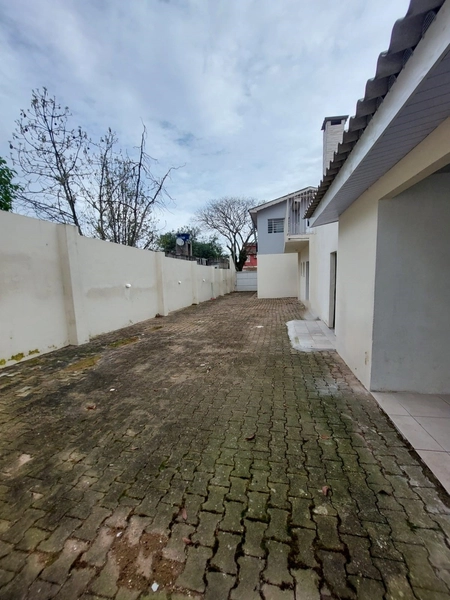 : 34ª foto da galeria de imagens do imóvel