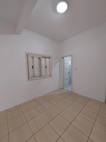 : 14ª foto da galeria de imagens do imóvel