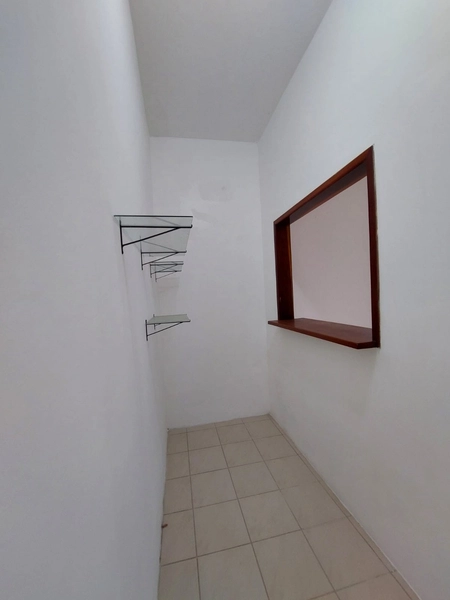 : 11ª foto da galeria de imagens do imóvel