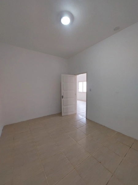 : 19ª foto da galeria de imagens do imóvel