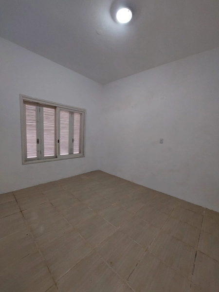 : 18ª foto da galeria de imagens do imóvel