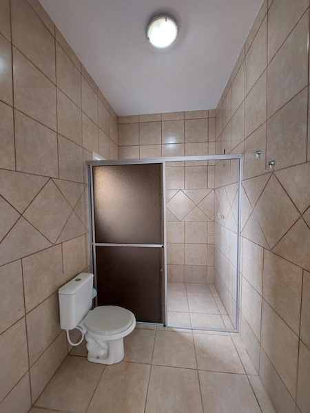 : 21ª foto da galeria de imagens do imóvel