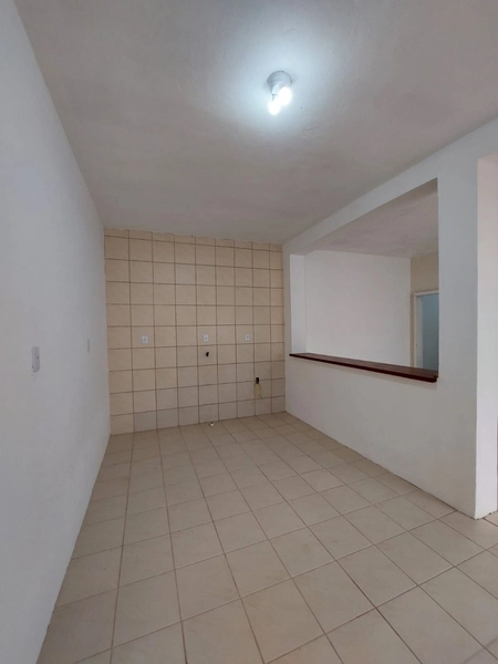 : 22ª foto da galeria de imagens do imóvel