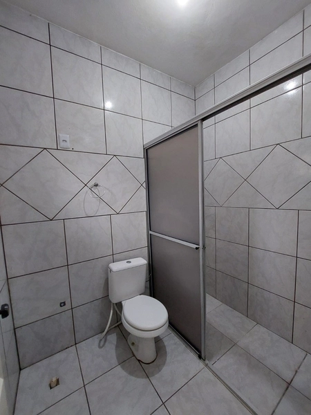 : 17ª foto da galeria de imagens do imóvel