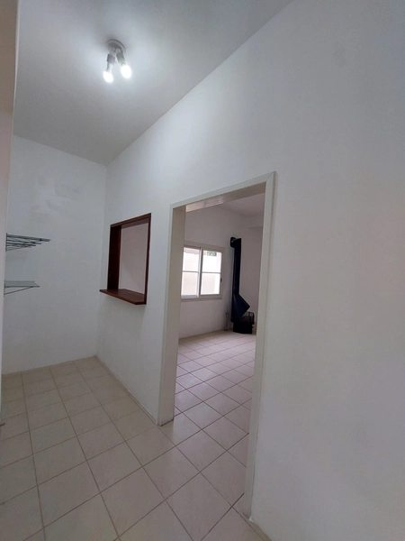 : 12ª foto da galeria de imagens do imóvel