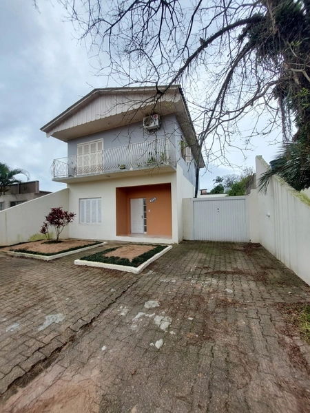 : 6ª foto da galeria de imagens do imóvel