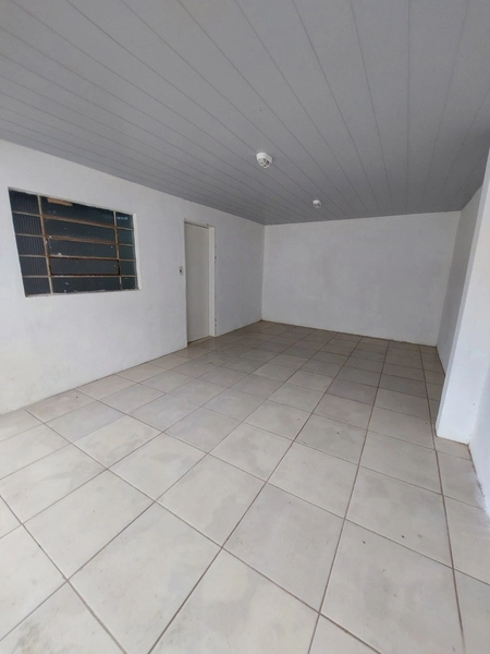 : 33ª foto da galeria de imagens do imóvel