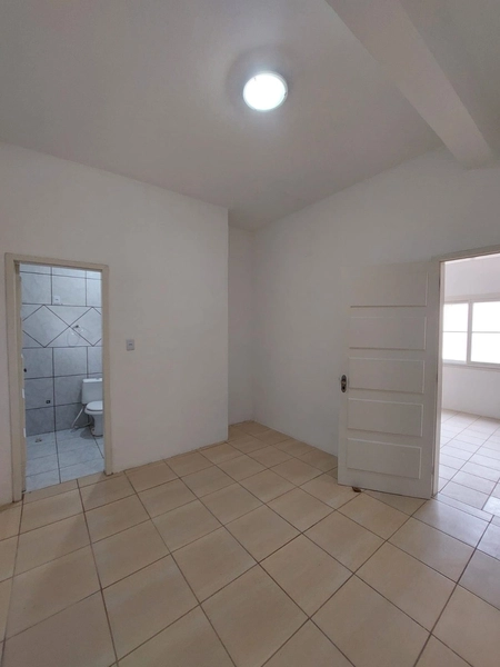 : 15ª foto da galeria de imagens do imóvel