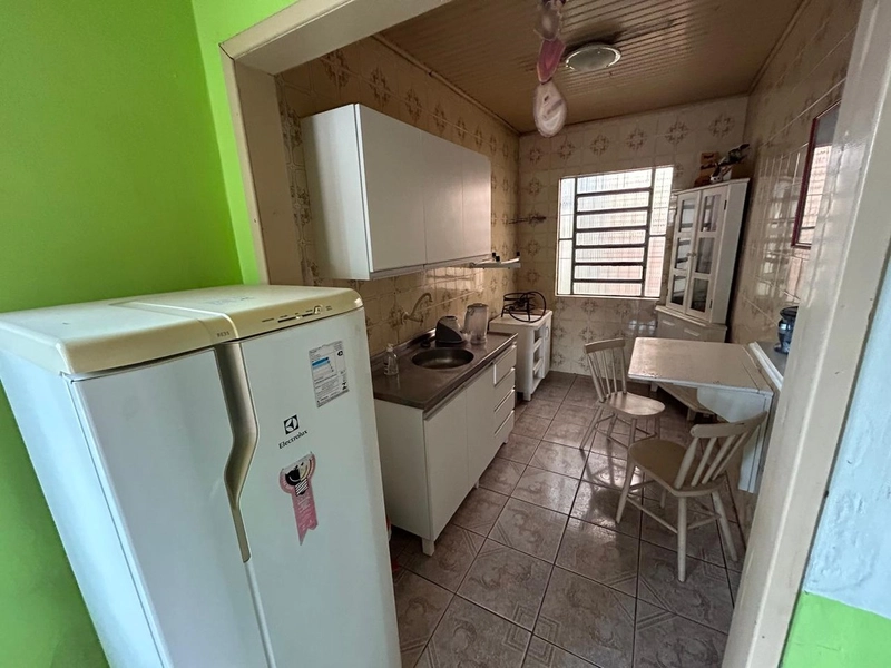 : 14ª foto da galeria de imagens do imóvel