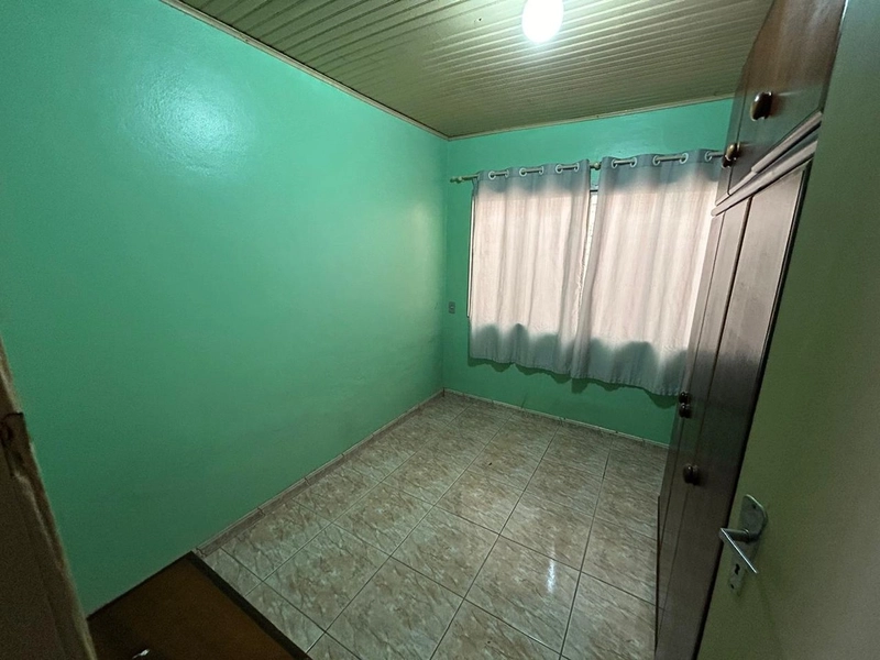 : 16ª foto da galeria de imagens do imóvel