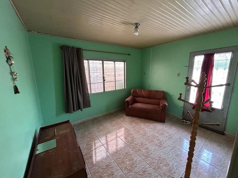 : 18ª foto da galeria de imagens do imóvel