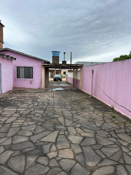 : 3ª foto da galeria de imagens do imóvel