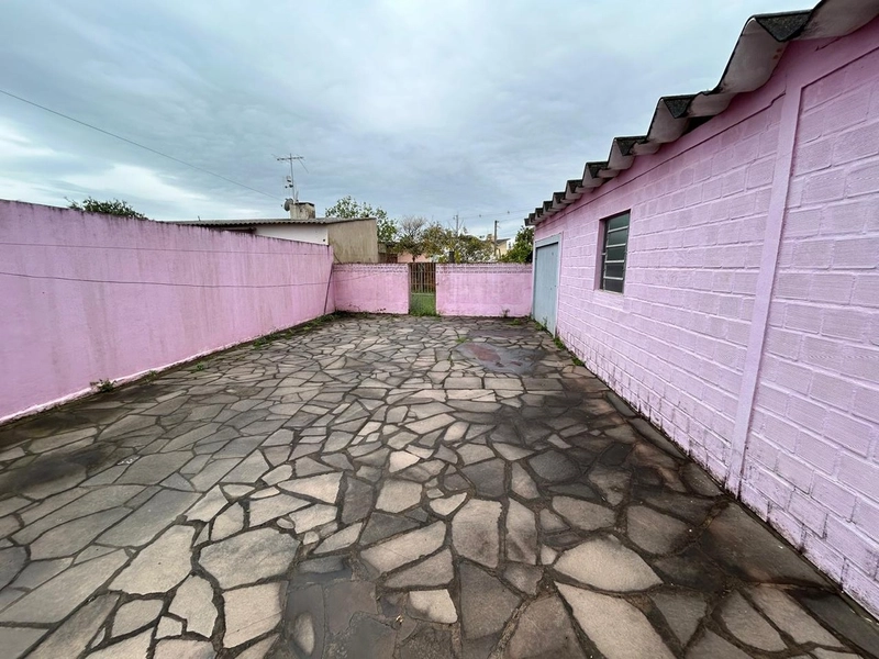 : 8ª foto da galeria de imagens do imóvel