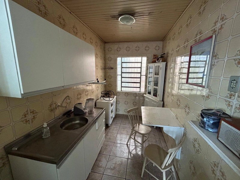 : 13ª foto da galeria de imagens do imóvel