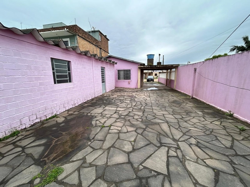 : 10ª foto da galeria de imagens do imóvel