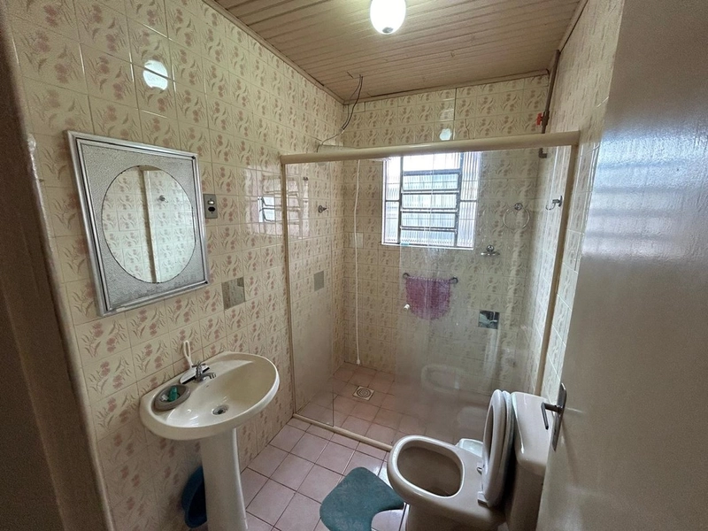 : 19ª foto da galeria de imagens do imóvel