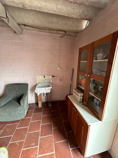 : 7ª foto da galeria de imagens do imóvel