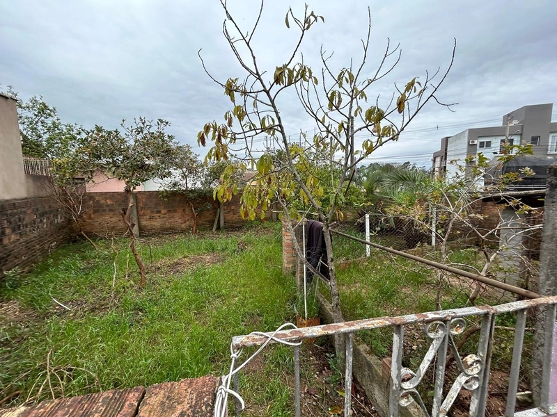 : 9ª foto da galeria de imagens do imóvel