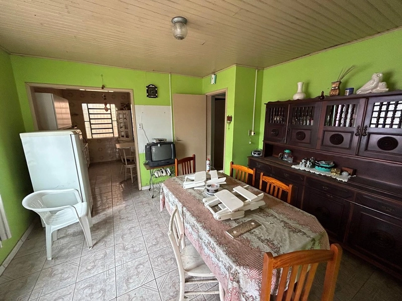 : 12ª foto da galeria de imagens do imóvel