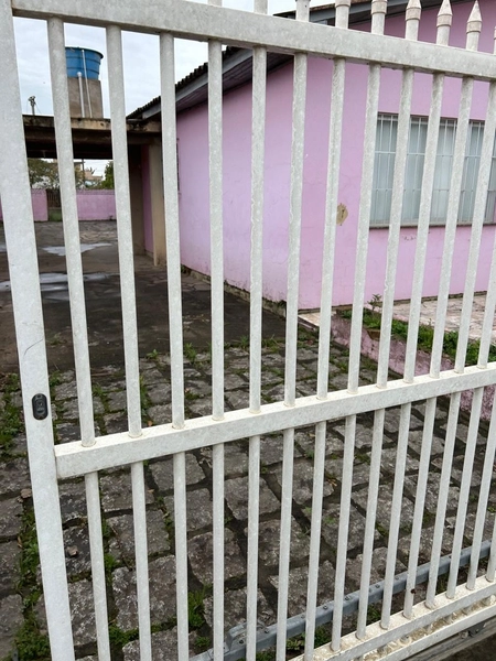 : 1ª foto da galeria de imagens do imóvel