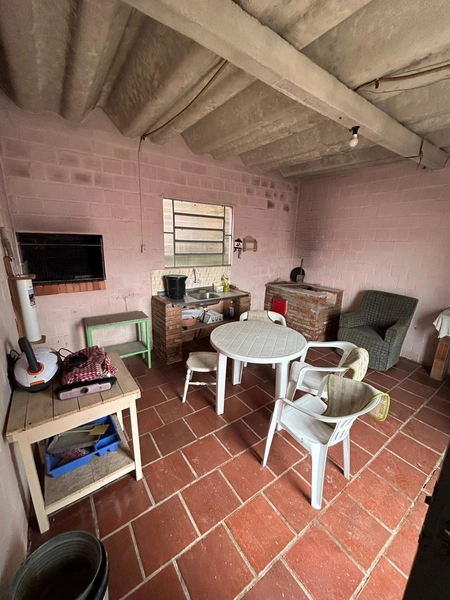 : 6ª foto da galeria de imagens do imóvel