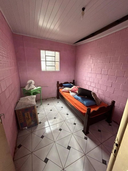 : 5ª foto da galeria de imagens do imóvel