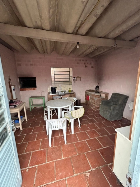 : 4ª foto da galeria de imagens do imóvel