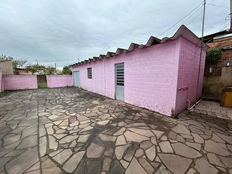 : 11ª foto da galeria de imagens do imóvel