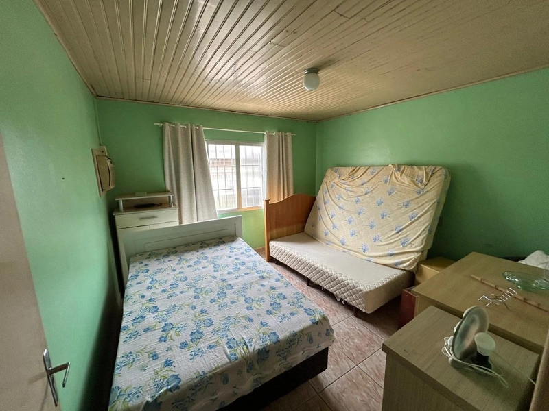 : 17ª foto da galeria de imagens do imóvel