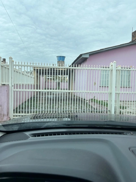 : 2ª foto da galeria de imagens do imóvel