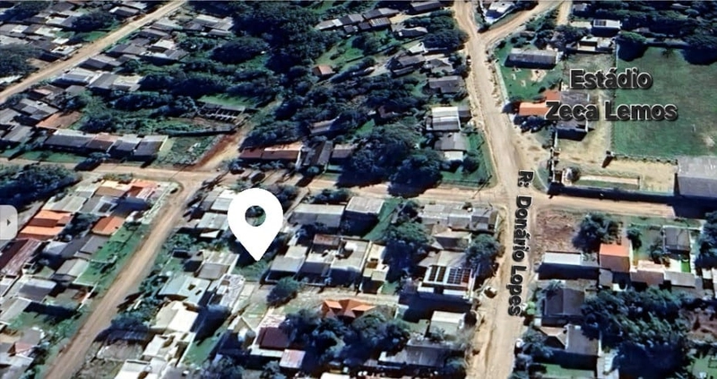 : 2ª foto da galeria de imagens do imóvel