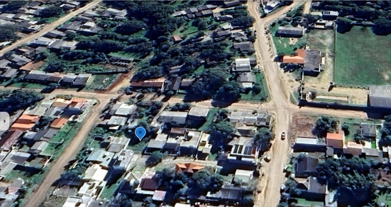 : 3ª foto da galeria de imagens do imóvel