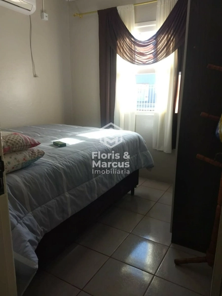 : 9ª foto da galeria de imagens do imóvel