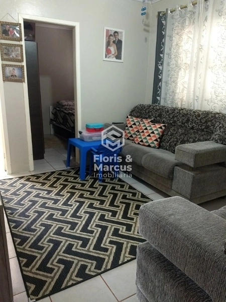 : 7ª foto da galeria de imagens do imóvel