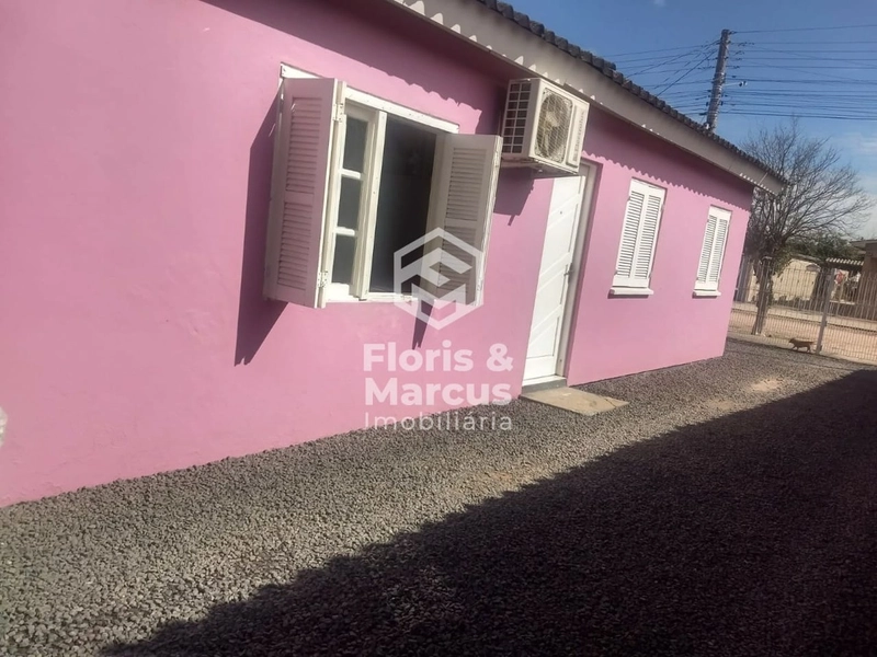 : 3ª foto da galeria de imagens do imóvel