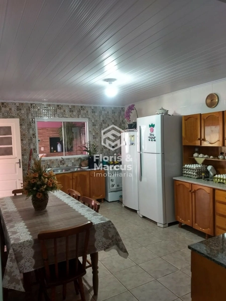 : 4ª foto da galeria de imagens do imóvel