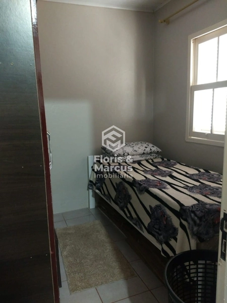 : 10ª foto da galeria de imagens do imóvel