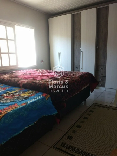 : 8ª foto da galeria de imagens do imóvel