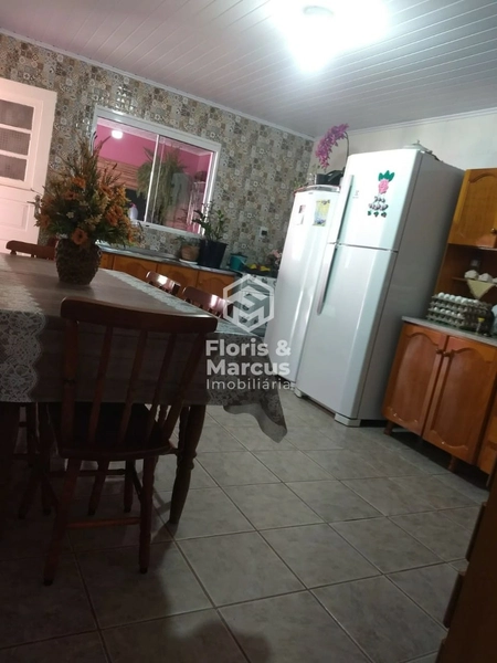 : 5ª foto da galeria de imagens do imóvel