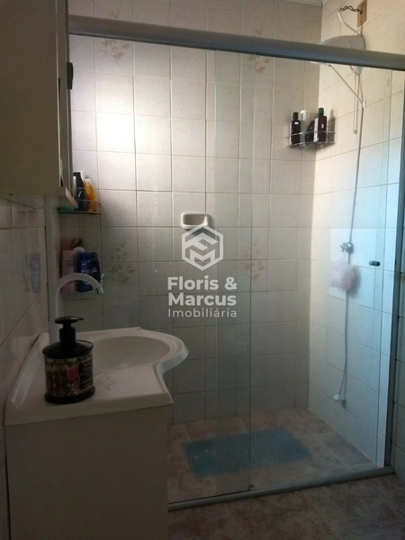 : 11ª foto da galeria de imagens do imóvel