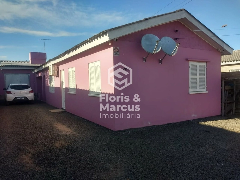 : 2ª foto da galeria de imagens do imóvel