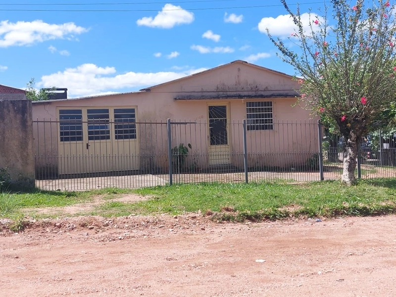 : 1ª foto da galeria de imagens do imóvel